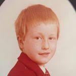 James Leddon's Instagram, Twitter & Facebook