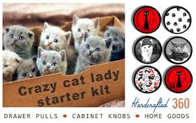Get it as soon as tomorrow, may 28. Handcrafted 360 Fur Babies Make Everything Better Just Ask Any Cat Lover At Handcrafted 360 You Can Have As Many As You Would Like Knobs That Is Http Ow Ly E4oe30bezna Handcraftedthreesixty Com Crazycatlady Catdecor