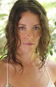 CURIOSIDADES SOBRE EVANGELINE LILLY
