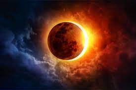 10,965,851 likes · 2,605 talking about this. Solar Eclipse 2019 Where To Watch From And Everything You Wanted To Know World Times Of India Travel