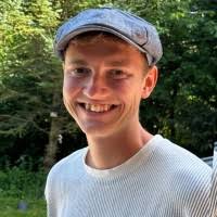 80+ "Dan Olesen" profiles