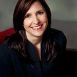 The Winter Blues: Hormones, Sunlight, and Seasonal Depression