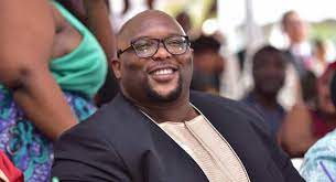 Until now, members of the first family went relatively unknown. Andile Ramaphosa Wiki Bio Age Parents Wife Bridget Birungi Rwakairu Children Education Career Bosasa Connections Latest Bios