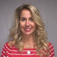 1000+ "Beek (van)" profiles