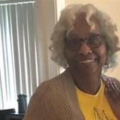 Search for Obituaries