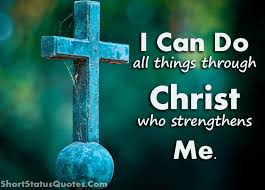 Check spelling or type a new query. Christian Status Jesus Status For Facebook Whatsapp Instagram