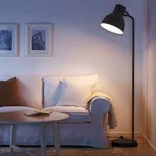 hektar dark grey floor lamp ikea reading lamp floor ikea floor lamp floor lamp