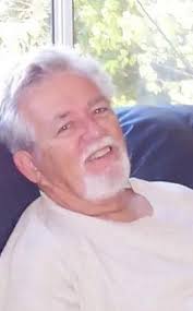 Samuel Lee Wille Obituary (2021)