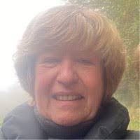 200+ profils pour “Monville”