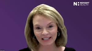 NC Community Connections: Navigating Lung Cancer