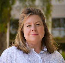 Health Affairs Staff Team