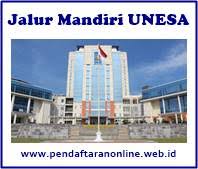 08113577890 (wa only) pada jam kerja email: Pendaftaran Jalur Mandiri Unesa 2021 2022 Pmbsipenmaru Unesa Ac Id Pendaftaran Online 2021 2022