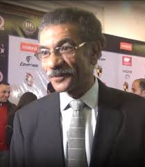 لو عجبني مش هسيبه غير لما يخس#دنيا_سمير_غانم ما لا تعرفة عن الفنان سيد رجب سجن مرتين وزوجته الأمريكية الثانية هي سبب نجاحه وابنته زوجة هذا الفنان منة شلبي بتعاكس خالد أبو النجا لمدة أسبوعين وهو مش عارفها. Ø³ÙŠØ¯ Ø±Ø¬Ø¨ ÙˆÙŠÙƒÙŠØ¨ÙŠØ¯ÙŠØ§