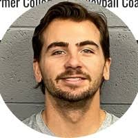 20+ "Jacob Malik" profiles