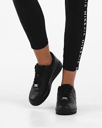 Nike Air Force 1 07 Women S Shoe Nike Com In 2020 Nike Air Nike Air Force Nike Shoes Women
