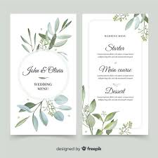 We did not find results for: 85 Kad Kahwin Sample Ideas In 2021 Wedding Invitations Invitations Wedding Cards