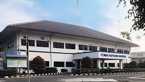 (juli 2021) daftar harga produk somic baru & bekas termurah di indonesia. Pt Inoac Construction Materials Indonesia Icmi Inoac For Polyurethane Rubber Plastics And Composites Inoac Corporation