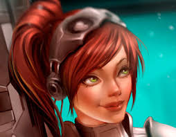 Kerrigan Projects :: Photos, videos, logos, illustrations and branding ::  Behance