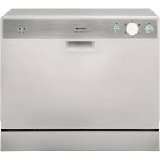 Buy Bush Wqp6 3202 Table Top Dishwasher White At Argos Co Uk Your Online Shop For Dishwashers Com With Images Dishwasher White Compact Dishwasher Table Top Dishwasher