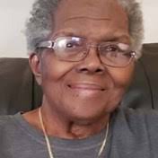 Jamison Family Obituaries