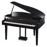 Find someone or a charity that is looking for a free piano. Piano Removal Pickup Haul Away Loadup