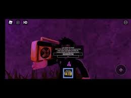 If you're asked to enter your apple id password, click forgot apple id or password and follow the onscreen instructions. Anime Thighs Roblox Id Working