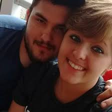 Ryan Kocher (ryankocher)