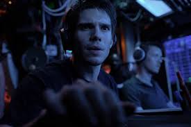 Découvrez nos prix bas le chant du loup et bénéficiez de 5% minimum remboursés sur votre achat. Photos Et Affiches De Le Chant Du Loup