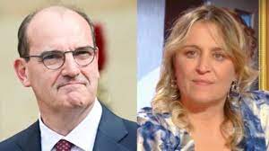Jean castex, un conservador moderado de 55 años, afirmó que haría todo lo posible para formar su francia jean castex, el arquitecto del desconfinamiento en francia que se convirtió en el nuevo. Sosie De Jean Castex Un Acteur S Amuse De Sa Ressemblance Avec Le Premier Ministre Femme Actuelle Le Mag