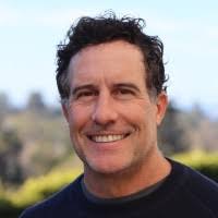 60+ "Kevin Root" profiles