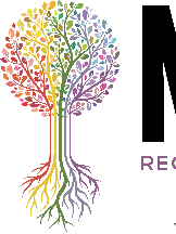 849 international drive, 4th floor, linthicum, md 21090 contact us at: Md Regeneration Royal Oak Medical Marijuana Card In Royal Oak