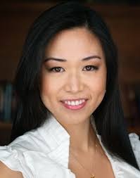 New Hyde Park, NY Real Estate Agents