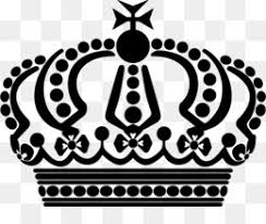 Background mentahan mahkota racing png. Free Crown Png Free Crown Graphics Free Crown Brown Free Crown Ima Cleanpng Kisspng