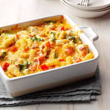 38 Totally Awesome Toaster Oven Dinners Oven Recipes Dinner Toaster Oven Recipes Toaster Oven Cooking