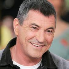 Known for his often controversial humour. Who Is Jean Marie Bigard Dating Jean Marie Bigard Girlfriend Wife