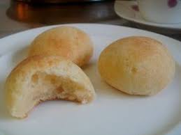 Pandebono Pan De Queso Colombiano S G Almidon De Yuca Y Maizena Pan De Queso Pan De Yuca Recetas Recetas De Panaderia