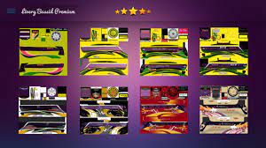 Maybe you would like to learn more about one of these? Livery Luragung Jaya Shd Latest Version For Android Download Apk