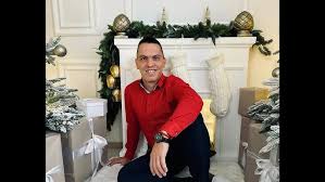 Deschide ușa, creștine + PEDALE LOOP