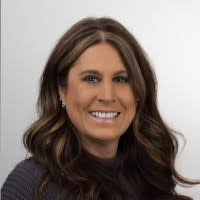 Kathy Hatcher's Instagram, Twitter & Facebook