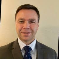 Jason Mohan's Instagram, Twitter & Facebook