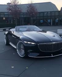 Ganhe Dinheiro Na Internet Toque Na Foto E Aprenda Como In 2020 Mercedes Maybach Top Luxury Cars Best Luxury Cars