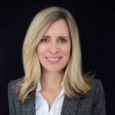 Bayotech CEO And Leadership: Executives and Demographics