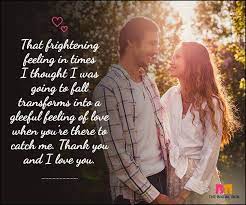 Love Sms For Him 45 Truly Adorable Love Smses For Him Girlfriend Quotes Love Sms Love You More Quotes