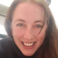 Hannah Mathews's Instagram, Twitter & Facebook