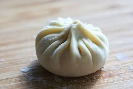 Either way, it includes chicken, broth, herbs, spices, and. Xiao Long Bao Chinese Soup Dumplings Recipe