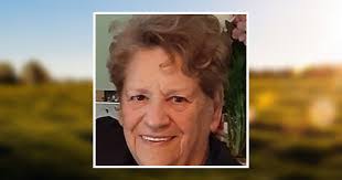 Jerry Bourg's Instagram, Twitter & Facebook