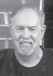 William Bayer Obituary