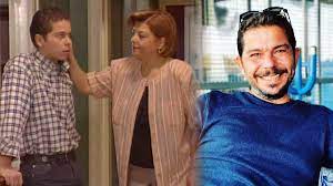 Peki, bizimkiler'in ali'si atılay uluışık kimdir ve kaç yaşındadır? Atilay Uluisik Kimdir Kac Yasinda Nereli Evli Mi Bizimkiler In Ali Si Teskilat Ta