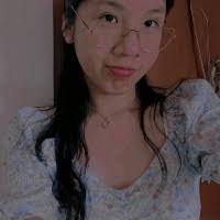 Allison Mori's Instagram, Twitter & Facebook