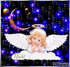 Wähle einfach das gewünschte bild aus der kategorie guten abend und klicke auf einen der darunter angezeigten codes. Dreamies De Sw5skua89vd Gif